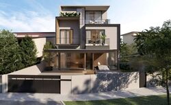 Goldhill Avenue (D11), Detached #575940111